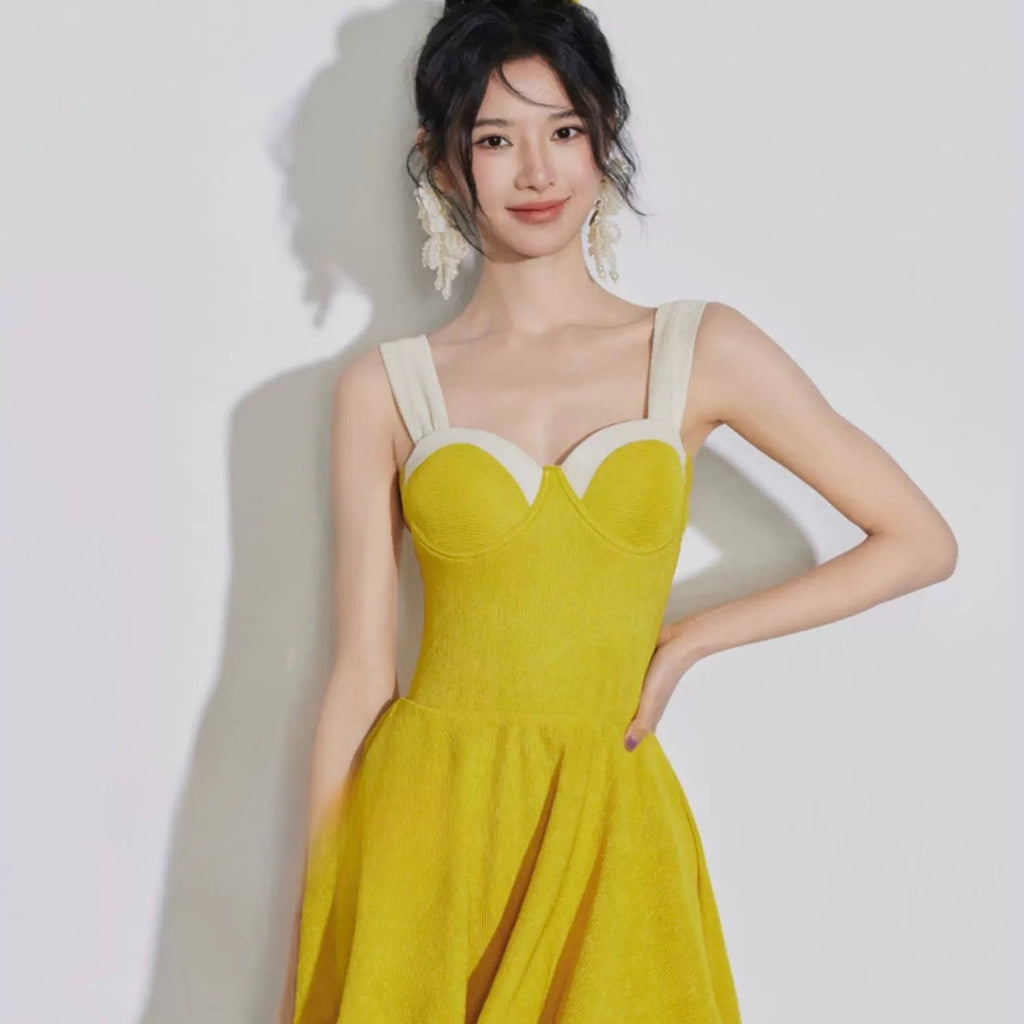 Pure Petal（水着・全3色）